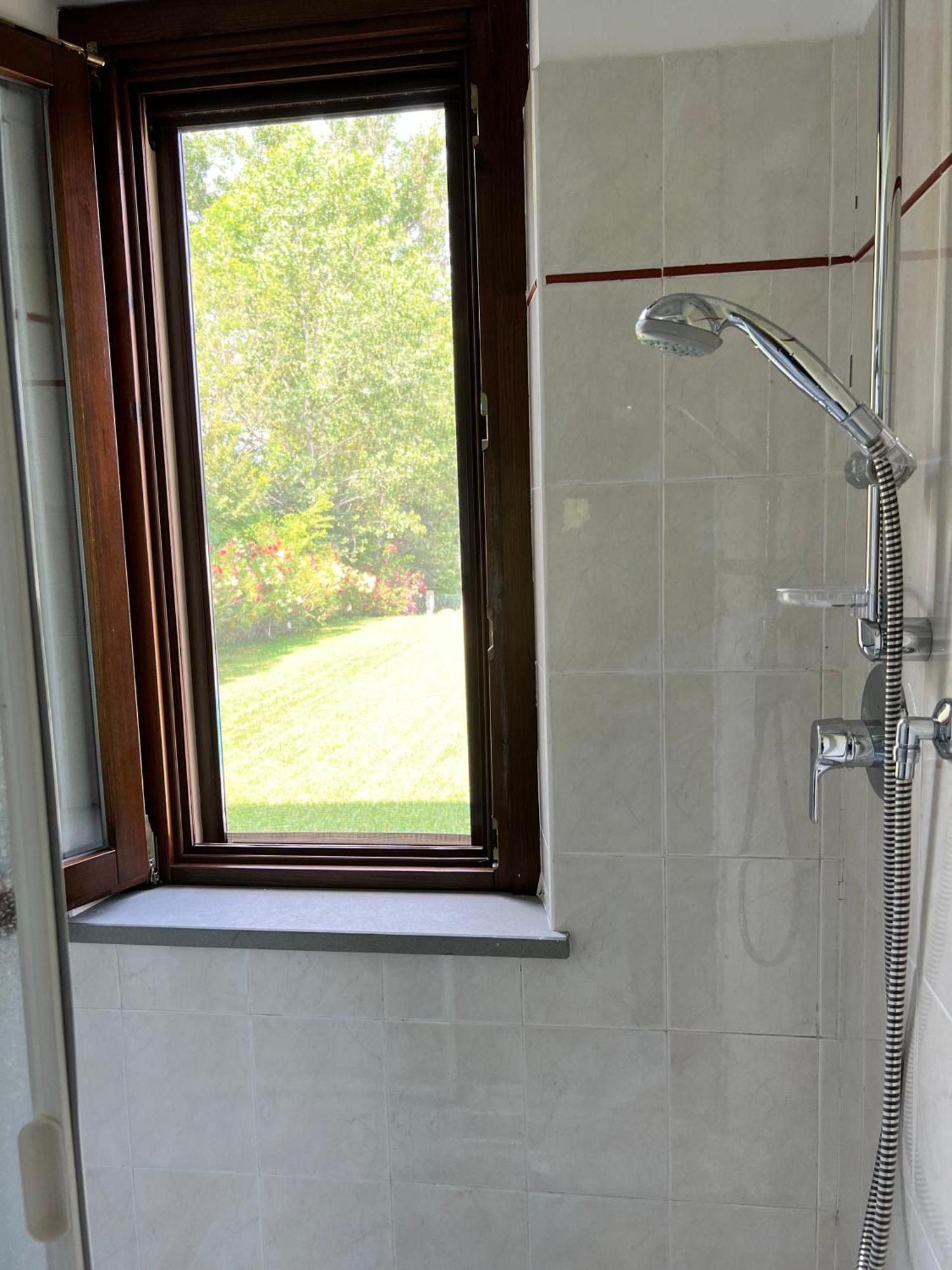 Country House Western Club Sant'Omero Zewnętrze zdjęcie